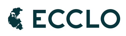 Ecclo - Seconde Main