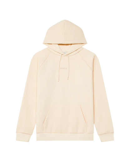 Hoodie Crème