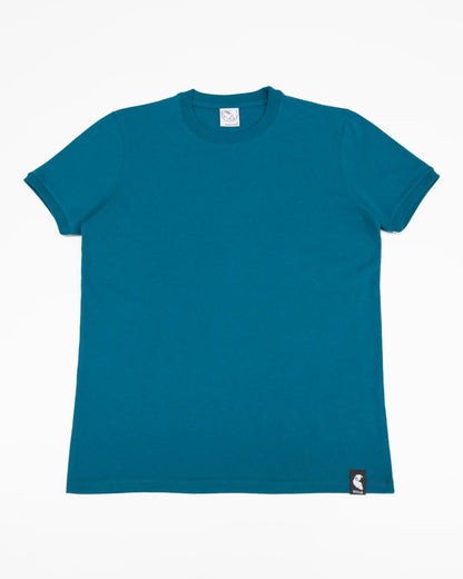 T-shirt Shaded Spuce