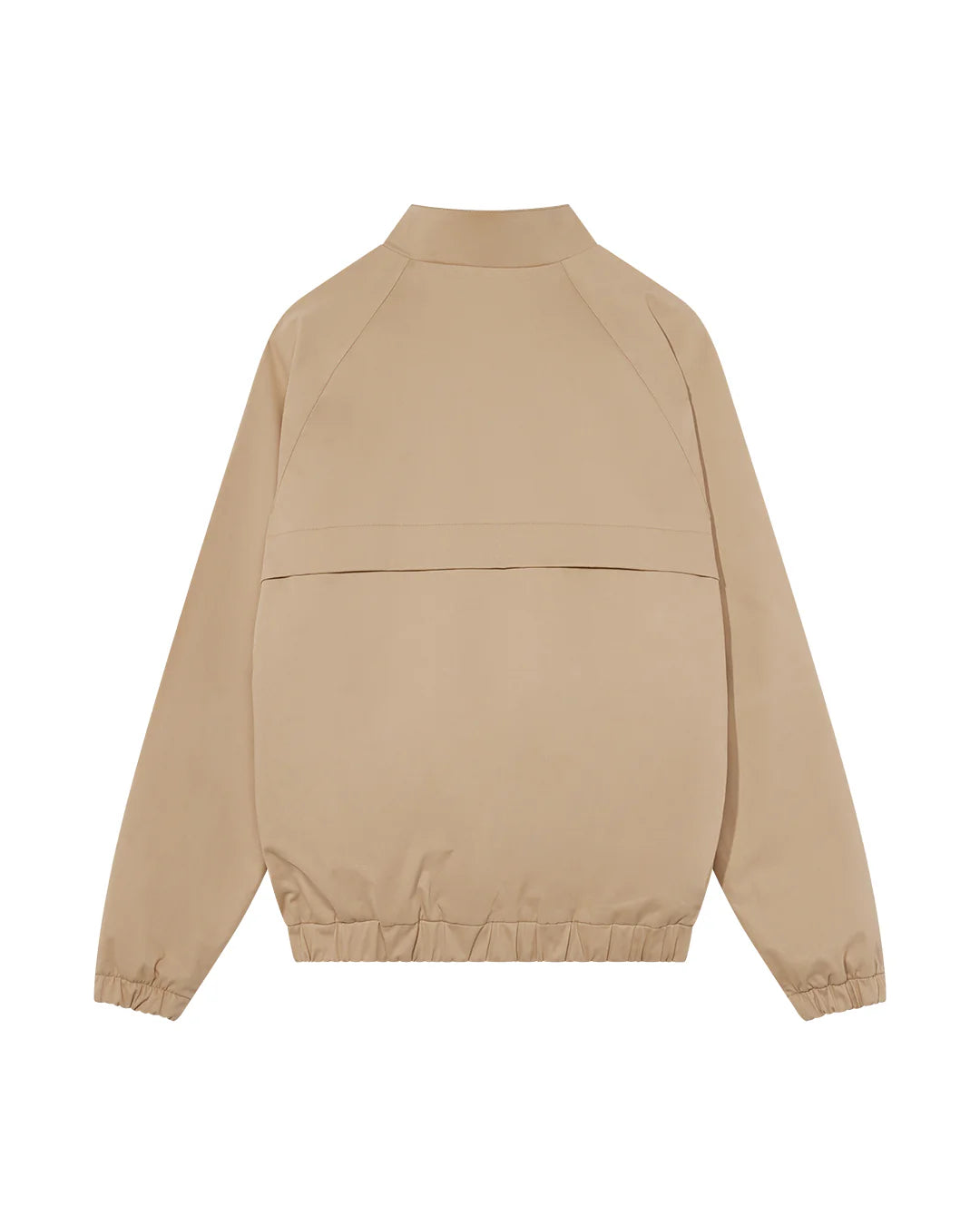 Veste Beige
