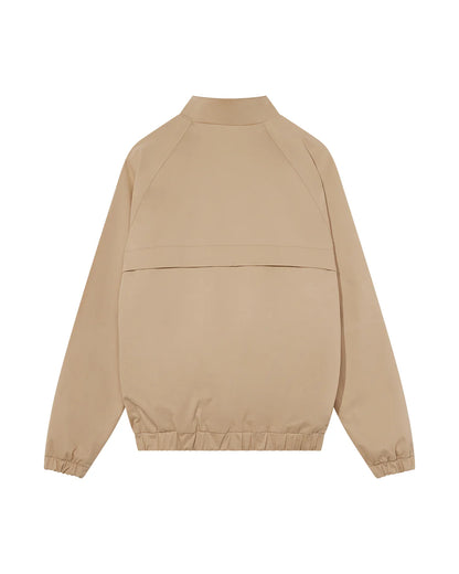 Veste Beige