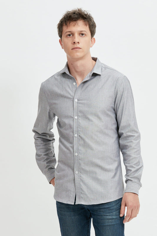 Chemise Caddy